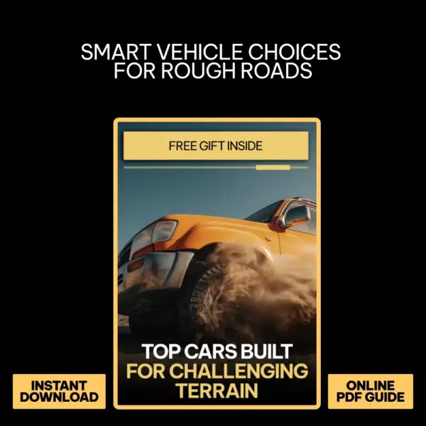 110910-7af446.webp Top Cars Built for Challenging Terrain – Practical Guide to the best cars for bad road conditions | Smart Buying & Setup Guide