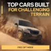 110910-8943bf.webp Top Cars Built for Challenging Terrain – Practical Guide to the best cars for bad road conditions | Smart Buying & Setup Guide