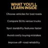 110910-ca6cb8.webp Top Cars Built for Challenging Terrain – Practical Guide to the best cars for bad road conditions | Smart Buying & Setup Guide