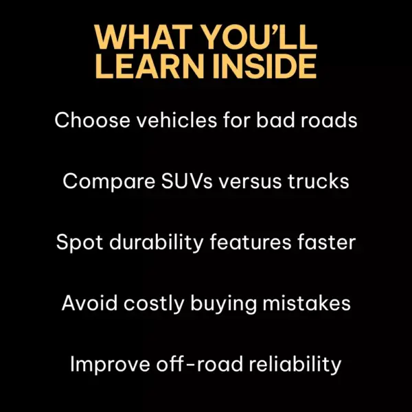 110910-ca6cb8.webp Top Cars Built for Challenging Terrain – Practical Guide to the best cars for bad road conditions | Smart Buying & Setup Guide