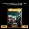 110918-4c132d.webp Shine Without Stress – Car Exterior Care Guide, Easy Car Wash & Paint Protection eBook, Auto Detailing Checklist, Smart AI Prompts for Paint Care