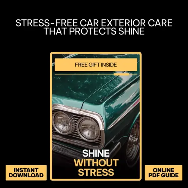 110918-4c132d.webp Shine Without Stress – Car Exterior Care Guide, Easy Car Wash & Paint Protection eBook, Auto Detailing Checklist, Smart AI Prompts for Paint Care