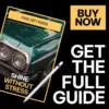 110918-6d8478.webp Shine Without Stress – Car Exterior Care Guide, Easy Car Wash & Paint Protection eBook, Auto Detailing Checklist, Smart AI Prompts for Paint Care