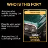 110918-942666.webp Shine Without Stress – Car Exterior Care Guide, Easy Car Wash & Paint Protection eBook, Auto Detailing Checklist, Smart AI Prompts for Paint Care