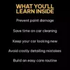 110918-d6ed91.webp Shine Without Stress – Car Exterior Care Guide, Easy Car Wash & Paint Protection eBook, Auto Detailing Checklist, Smart AI Prompts for Paint Care