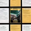 110918-dc0ec9.webp Shine Without Stress – Car Exterior Care Guide, Easy Car Wash & Paint Protection eBook, Auto Detailing Checklist, Smart AI Prompts for Paint Care