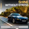 110918-f22cee.webp Shine Without Stress – Car Exterior Care Guide, Easy Car Wash & Paint Protection eBook, Auto Detailing Checklist, Smart AI Prompts for Paint Care