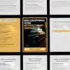 110926-37085b.webp Bird Droppings Gone Without Paint Damage – A Practical Guide on how to remove bird droppings from car paint Safely & Easily