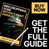 110926-ccf7d3.webp Bird Droppings Gone Without Paint Damage – A Practical Guide on how to remove bird droppings from car paint Safely & Easily