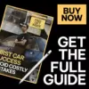 110934-391b89.webp First Car Success: Avoid Costly Mistakes | Smart First-Time Buyer eBook to Avoid Common First Car Buyer Mistakes & Buy With Confidence