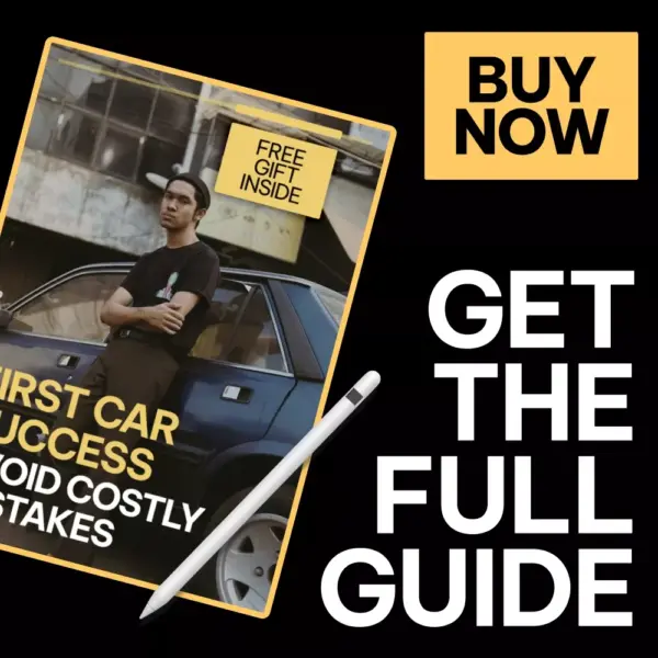 110934-391b89.webp First Car Success: Avoid Costly Mistakes | Smart First-Time Buyer eBook to Avoid Common First Car Buyer Mistakes & Buy With Confidence