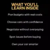 110934-9b0779.webp First Car Success: Avoid Costly Mistakes | Smart First-Time Buyer eBook to Avoid Common First Car Buyer Mistakes & Buy With Confidence