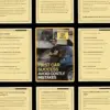 110934-b6959f.webp First Car Success: Avoid Costly Mistakes | Smart First-Time Buyer eBook to Avoid Common First Car Buyer Mistakes & Buy With Confidence