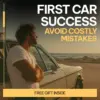 110934-e21f9f.webp First Car Success: Avoid Costly Mistakes | Smart First-Time Buyer eBook to Avoid Common First Car Buyer Mistakes & Buy With Confidence