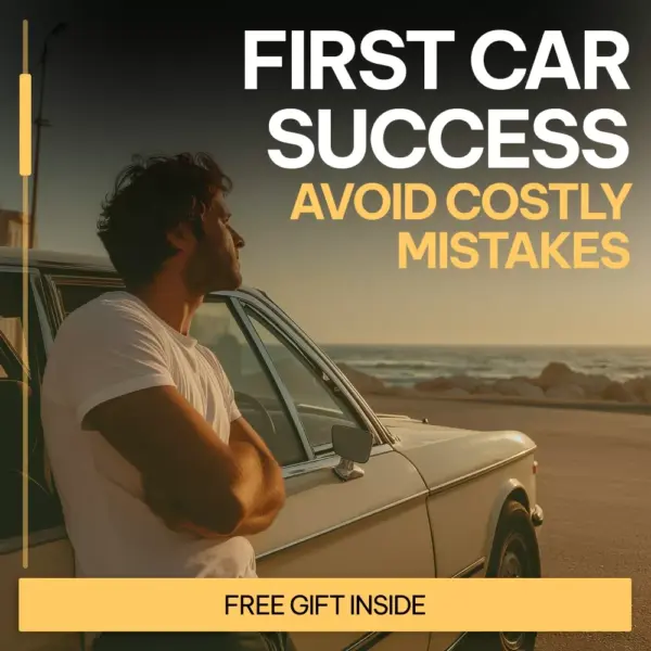 110934-e21f9f.webp First Car Success: Avoid Costly Mistakes | Smart First-Time Buyer eBook to Avoid Common First Car Buyer Mistakes & Buy With Confidence