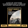 110942-198220.webp Smart Wheels 2026: Your Ultimate Guide to Buying Used Cars Wisely – Smart Tips and AI Tools for First-Time Buyers