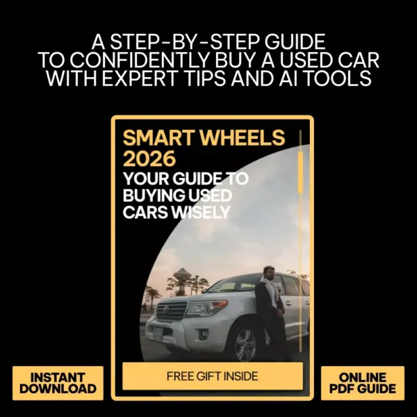 110942-198220.webp Smart Wheels 2026: Your Ultimate Guide to Buying Used Cars Wisely – Smart Tips and AI Tools for First-Time Buyers