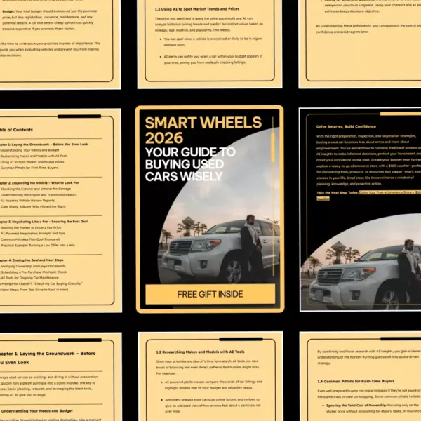 110942-690016.webp Smart Wheels 2026: Your Ultimate Guide to Buying Used Cars Wisely – Smart Tips and AI Tools for First-Time Buyers