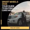 110942-dcfa56.webp Smart Wheels 2026: Your Ultimate Guide to Buying Used Cars Wisely – Smart Tips and AI Tools for First-Time Buyers