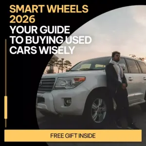 110942-dcfa56.webp Smart Wheels 2026: Your Ultimate Guide to Buying Used Cars Wisely – Smart Tips and AI Tools for First-Time Buyers