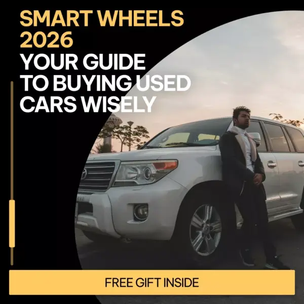 110942-dcfa56.webp Smart Wheels 2026: Your Ultimate Guide to Buying Used Cars Wisely – Smart Tips and AI Tools for First-Time Buyers