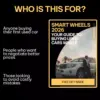 110942-deff9c.webp Smart Wheels 2026: Your Ultimate Guide to Buying Used Cars Wisely – Smart Tips and AI Tools for First-Time Buyers