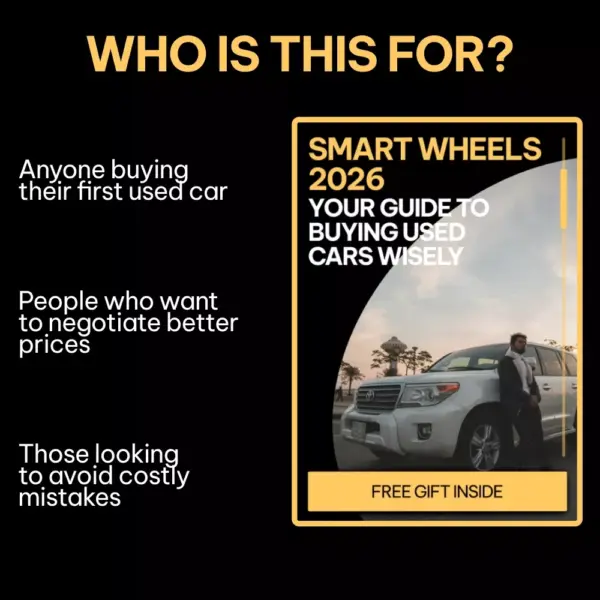 110942-deff9c.webp Smart Wheels 2026: Your Ultimate Guide to Buying Used Cars Wisely – Smart Tips and AI Tools for First-Time Buyers