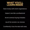 110942-e4d90a.webp Smart Wheels 2026: Your Ultimate Guide to Buying Used Cars Wisely – Smart Tips and AI Tools for First-Time Buyers