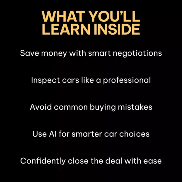 110942-e4d90a.webp Smart Wheels 2026: Your Ultimate Guide to Buying Used Cars Wisely – Smart Tips and AI Tools for First-Time Buyers