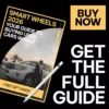 110942-fd79eb.webp Smart Wheels 2026: Your Ultimate Guide to Buying Used Cars Wisely – Smart Tips and AI Tools for First-Time Buyers