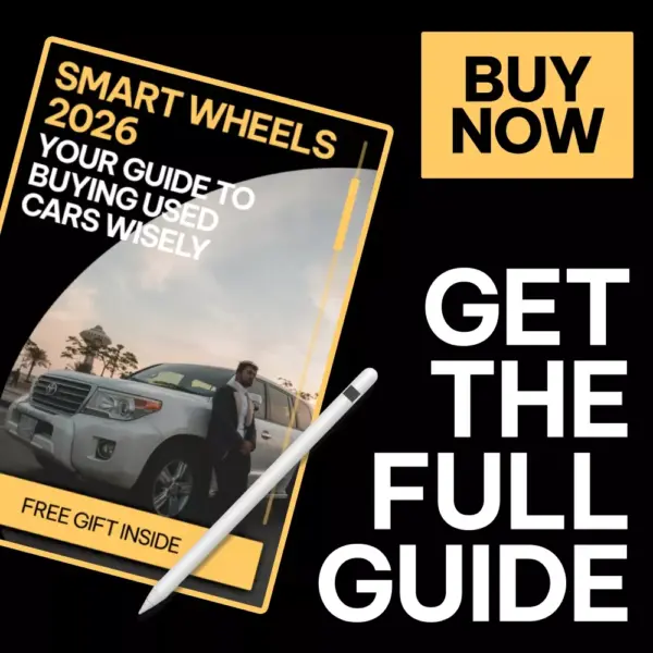 110942-fd79eb.webp Smart Wheels 2026: Your Ultimate Guide to Buying Used Cars Wisely – Smart Tips and AI Tools for First-Time Buyers