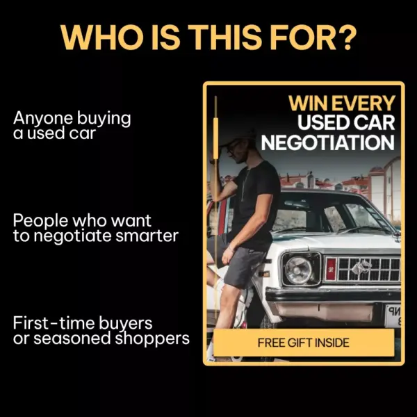 110950-240f27.webp Win Every Used Car Negotiation: Master the Art of Negotiating the Best Price on Your Next Used Car Purchase
