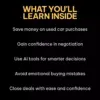 110950-377bff.webp Win Every Used Car Negotiation: Master the Art of Negotiating the Best Price on Your Next Used Car Purchase