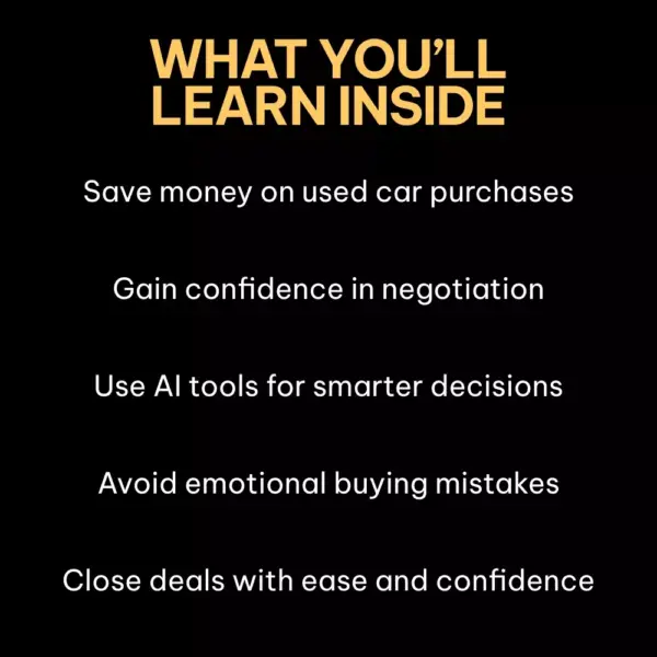 110950-377bff.webp Win Every Used Car Negotiation: Master the Art of Negotiating the Best Price on Your Next Used Car Purchase