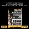 110950-378025.webp Win Every Used Car Negotiation: Master the Art of Negotiating the Best Price on Your Next Used Car Purchase