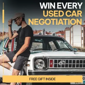 110950-54b50e.webp Win Every Used Car Negotiation: Master the Art of Negotiating the Best Price on Your Next Used Car Purchase