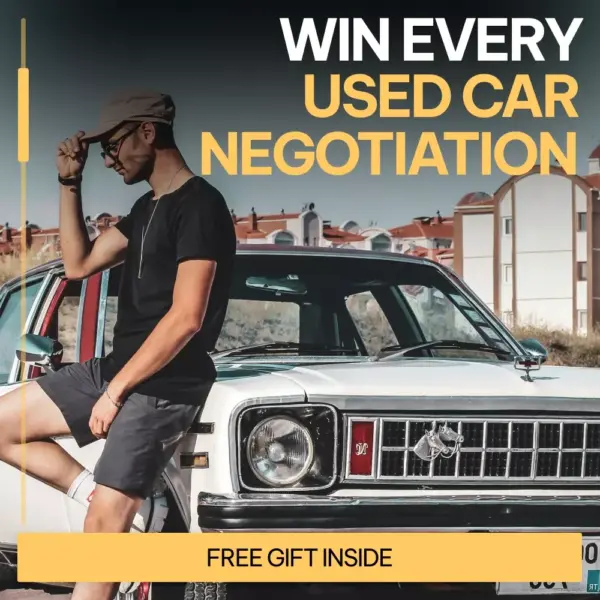 110950-54b50e.webp Win Every Used Car Negotiation: Master the Art of Negotiating the Best Price on Your Next Used Car Purchase