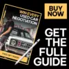 110950-b74128.webp Win Every Used Car Negotiation: Master the Art of Negotiating the Best Price on Your Next Used Car Purchase
