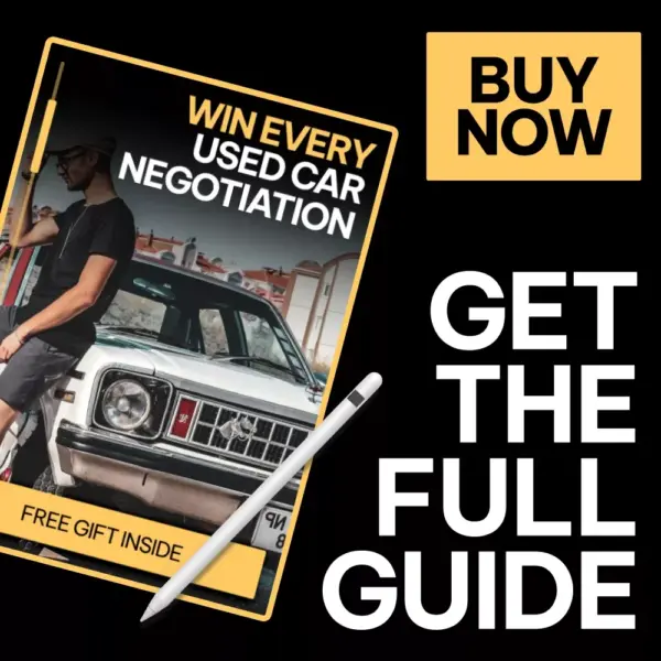 110950-b74128.webp Win Every Used Car Negotiation: Master the Art of Negotiating the Best Price on Your Next Used Car Purchase