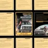 110950-b8ec96.webp Win Every Used Car Negotiation: Master the Art of Negotiating the Best Price on Your Next Used Car Purchase