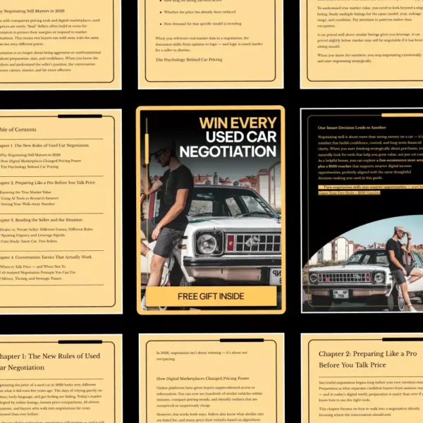 110950-b8ec96.webp Win Every Used Car Negotiation: Master the Art of Negotiating the Best Price on Your Next Used Car Purchase