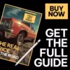 110958-1bc35a.webp The Real Price of the Road | Eye-Opening eBook on the Hidden Costs of Car Ownership | Smart Budgeting & Ownership Guide