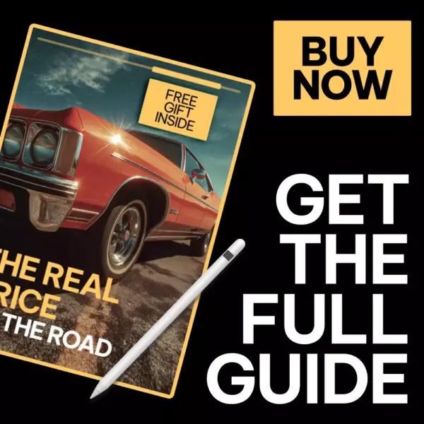 110958-1bc35a.webp The Real Price of the Road | Eye-Opening eBook on the Hidden Costs of Car Ownership | Smart Budgeting & Ownership Guide