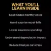 110958-2bd74f.webp The Real Price of the Road | Eye-Opening eBook on the Hidden Costs of Car Ownership | Smart Budgeting & Ownership Guide