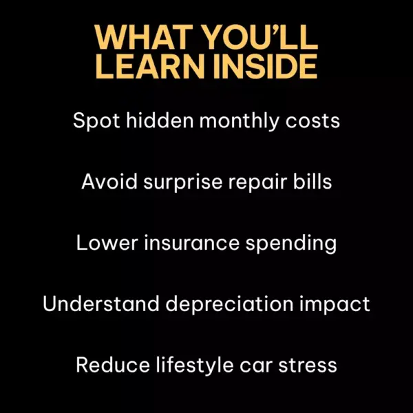 110958-2bd74f.webp The Real Price of the Road | Eye-Opening eBook on the Hidden Costs of Car Ownership | Smart Budgeting & Ownership Guide