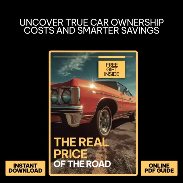 110958-863841.webp The Real Price of the Road | Eye-Opening eBook on the Hidden Costs of Car Ownership | Smart Budgeting & Ownership Guide