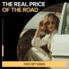 110958-8d237d.webp The Real Price of the Road | Eye-Opening eBook on the Hidden Costs of Car Ownership | Smart Budgeting & Ownership Guide