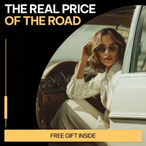 110958-8d237d.webp The Real Price of the Road | Eye-Opening eBook on the Hidden Costs of Car Ownership | Smart Budgeting & Ownership Guide