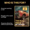 110958-beeda4.webp The Real Price of the Road | Eye-Opening eBook on the Hidden Costs of Car Ownership | Smart Budgeting & Ownership Guide