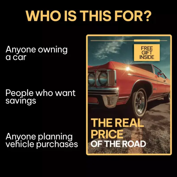 110958-beeda4.webp The Real Price of the Road | Eye-Opening eBook on the Hidden Costs of Car Ownership | Smart Budgeting & Ownership Guide
